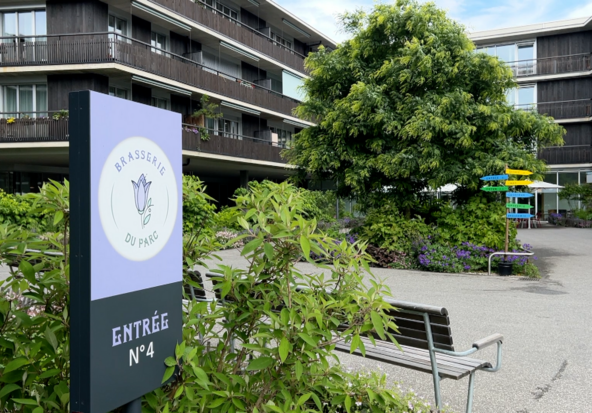 Aux Campanules, la réduction des horaires du restaurant passe mal