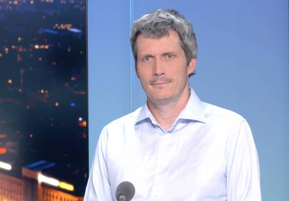 Financement des TPG: Vernier refuse de payer pour les économies du canton