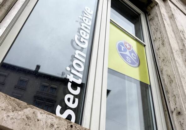 Le TCS crie victoire après la décision de justice sur la taxe auto