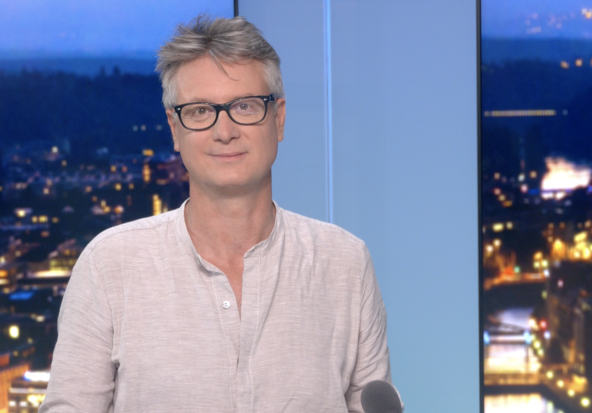 Genève durcit ses mesures face à la canicule