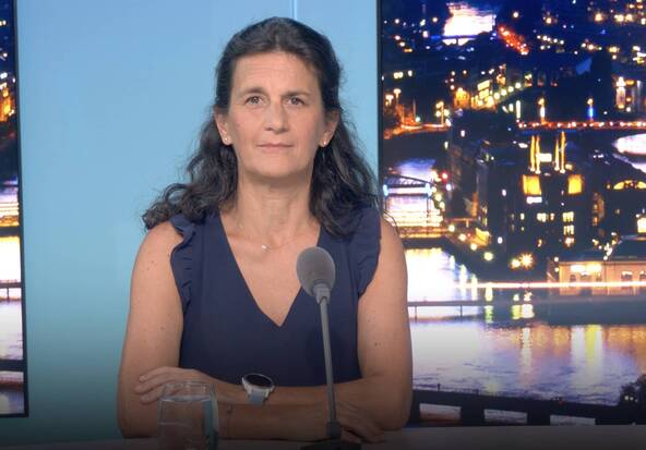 Don du sang: canicule et départs en vacances fragilisent les réserves