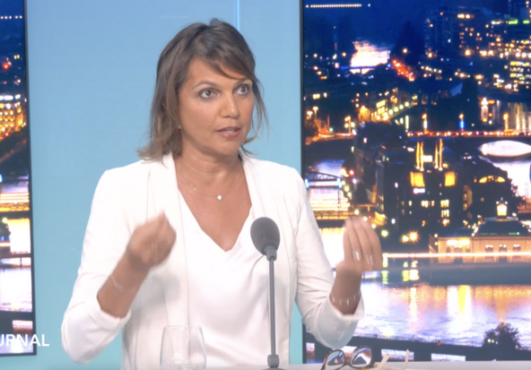 Climatisation: les Verts genevois assouplissent (un peu) leur position
