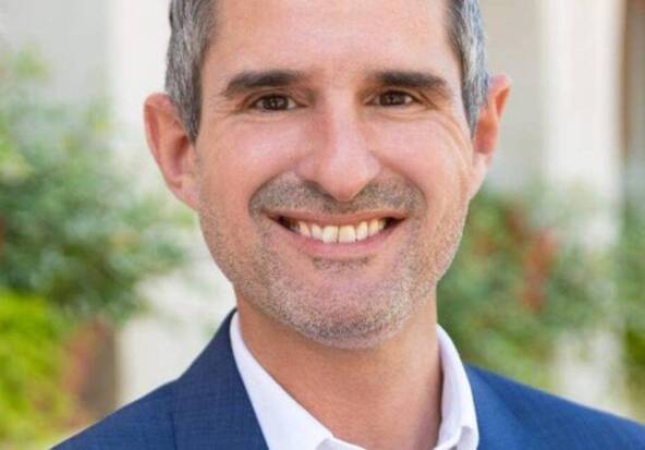 Plan-les-Ouates: Mario Rodriguez démissionne du Conseil administratif