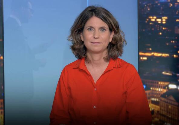 10'000 seniors interrogés sur l’isolement en Ville de Genève