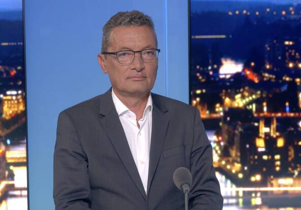 PrimeEnergy: de nouvelles auditions précisent le profil des prévenus