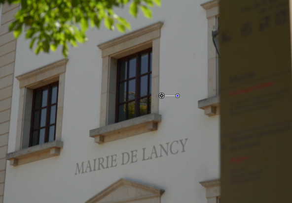 Lancy: après le rejet des coupes, le casse-tête du budget 2027