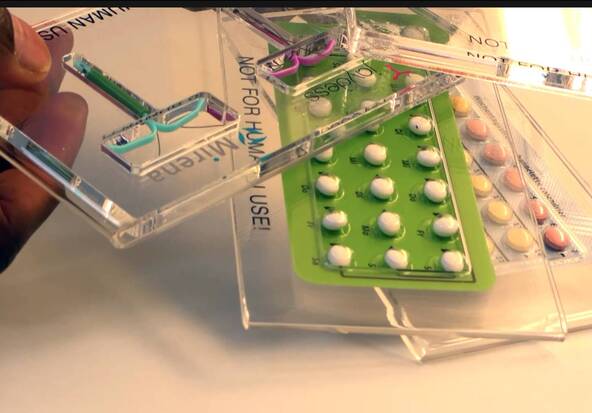 Contraception gratuite à Genève: après le oui, la bataille sur sa mise en œuvre
