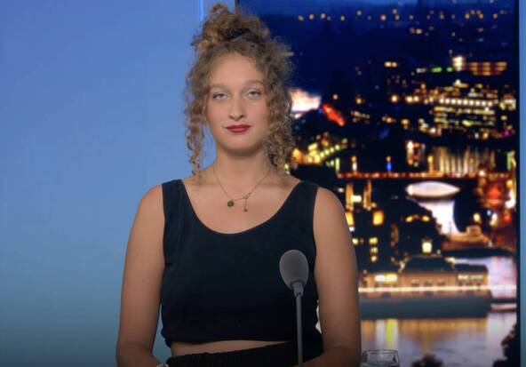Le théâtre «Le Monique» veut redonner ses lettres de noblesse au cabaret