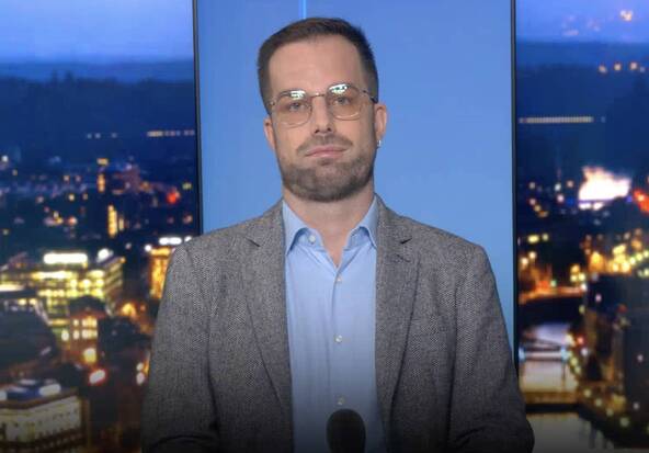 Violences à Annemasse: «La répression ne résoudra rien»