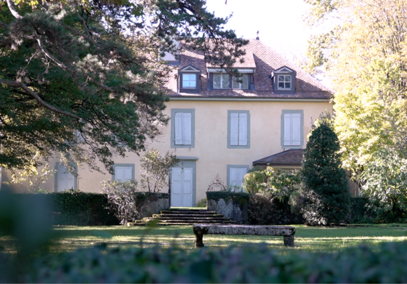 Après la campagne Masset, voici le domaine Mercier, convoité par le MCG