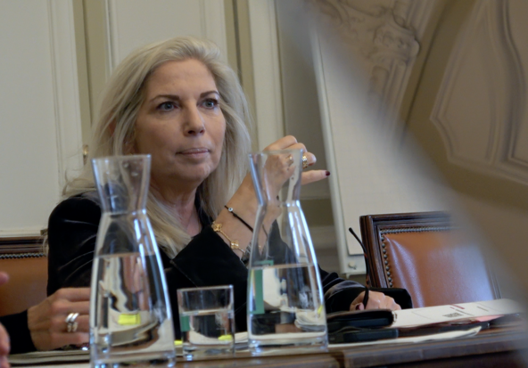 La réforme de la rémunération G'Evolue mise en consultation