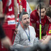 La Suisse termine en tête de sa poule