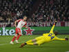 Le Bayern Munich revit