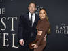 Jennifer Lopez demande le divorce à Ben Affleck (médias)