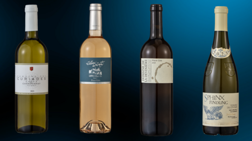 vins 2024 - chardo pinot finfling