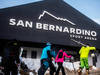 Réouverture après 10 ans du domaine skiable du San Bernardino (GR)