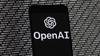 L'allemand Bertelsmann passe un accord avec OpenAI