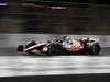 GP d'Arabie saoudite: forfait de Mick Schumacher