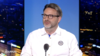 Yann Petremand