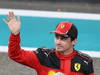 Le Monégasque Charles Leclerc prolonge chez Ferrari