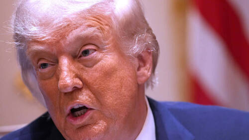Trump assistera au prochain sommet de l'Otan en Turquie, dit Rubio