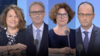Design sans titre - 4