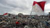 L'Asie commémore le tsunami de 2004