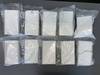 Trafic de drogue démantelé en Argovie: 20 kilos de cocaïne saisis