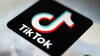 "Nous avons un acheteur pour TikTok", dit Trump