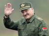 Bélarus: 1ers soldats russes du "groupement militaire" conjoint