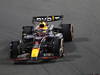 GP d'Arabie saoudite: Max Verstappen encore en pole position