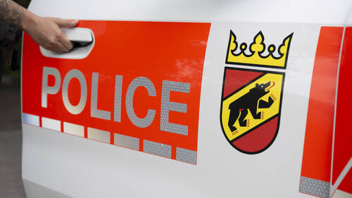 Un skieur meurt à Grindelwald (BE)