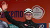 Mathieu van der Poel était le plus fort