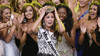 New York: une mère attaque des concours de miss pour discrimination