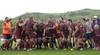 Rugby