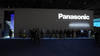 Panasonic vise 10'000 suppressions de postes dans le monde