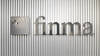 Chain IQ dans le collimateur de la Finma
