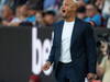 Bayern Munich: Vincent Kompany sur le banc jusqu'en 2027