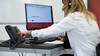 Valais: une hotline accessible aux victimes de violences