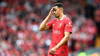 Trent Alexander-Arnold signe au Real Madrid