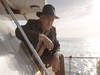 "Indiana Jones" en avant-première au Festival de Cannes