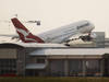 Les licenciements Covid de Qantas jugés illégaux en appel