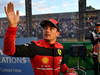 F1: Leclerc (Ferrari) en pole à Melbourne, devant Verstappen