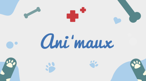 Ani'maux
