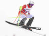 Rochat 5e et meilleur Suisse en slalom, Feller victorieux