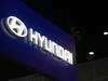 Hyundai ouvre une usine de voitures électriques à Singapour