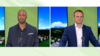 plateau TV