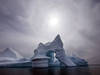 Limiter la fonte des glaces au Groenland est encore possible