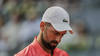 Djokovic forfait pour le Masters 1000 de Rome