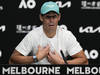 Nadal heureux de "se sentir à nouveau un joueur de tennis"